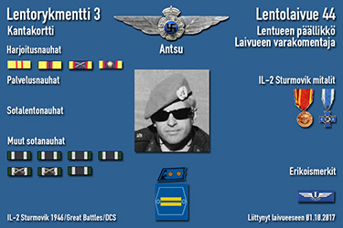 LLv44_Antsu.