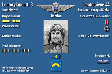 LLv44_Damixu.