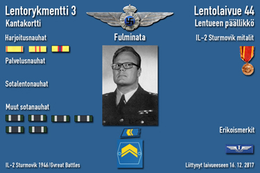 LLv44_Fulminata.
