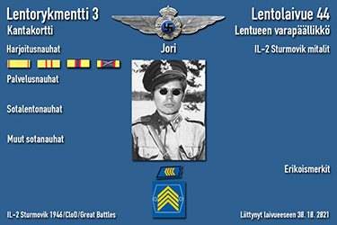 LLv44_Jori.