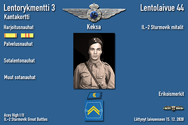 LLv44_Keksa.