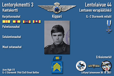 LLv44_Kippari.