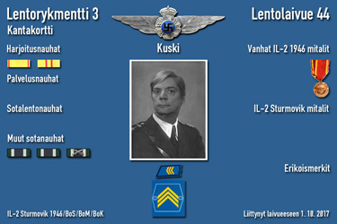 LLv44_Kuski.