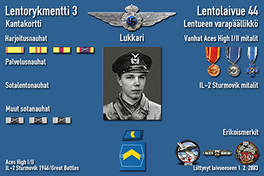 LLv44_Lukkari.