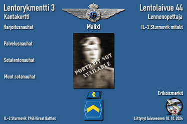 LLv44_Malixi.