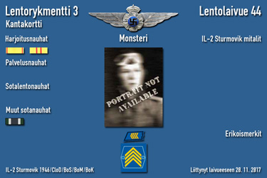 LLv44_Monsteri.