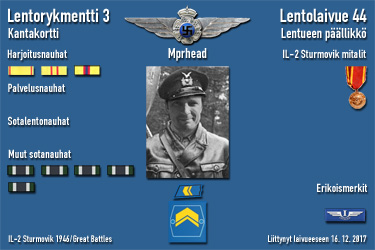 LLv44_Mprhead.