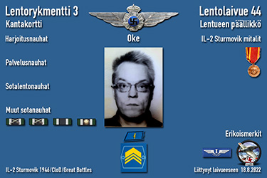 LLv44_Oke.