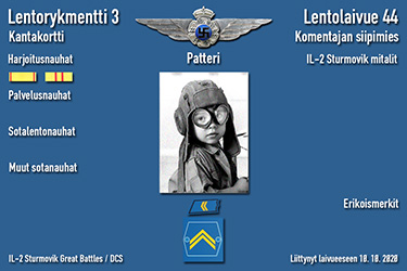 LLv44_Patteri.