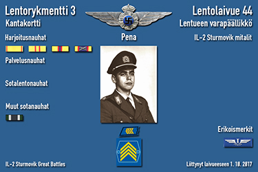 LLv44_Pena.