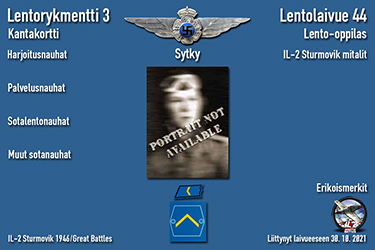 LLv44_Sytky.